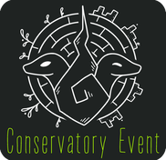 Conservatory Event Participant